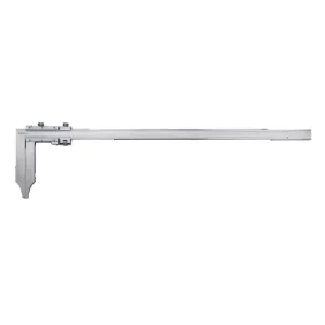 Product image for 534-115