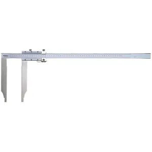 Product image for 534-116