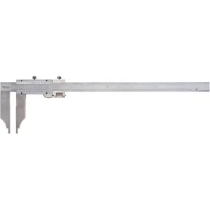 Product image for 534-117