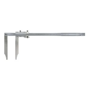 Product image for 534-118