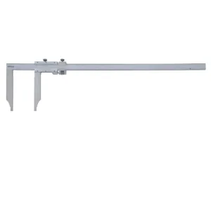 Product image for 534-119
