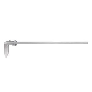 Product image for 534-120