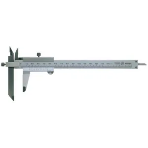 Product image for 536-101