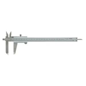 Product image for 536-102