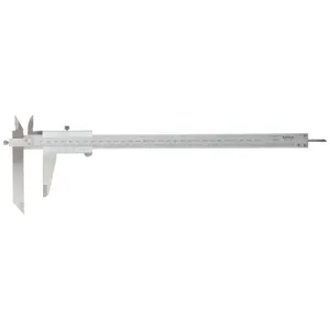 Product image for 536-103