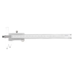 Product image for 536-105