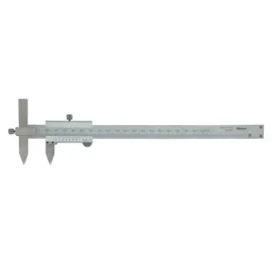 Product image for 536-106