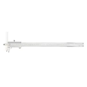 Product image for 536-107