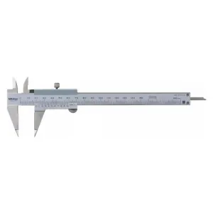 Product image for 536-121