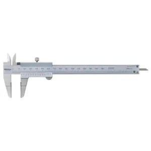 Product image for 536-134
