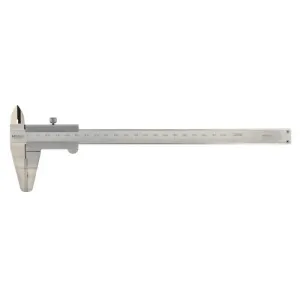 Product image for 536-135