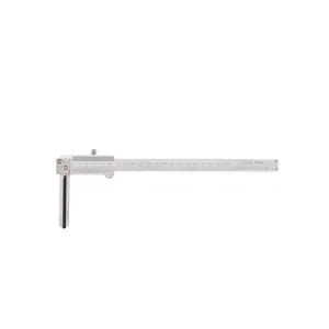 Product image for 536-142