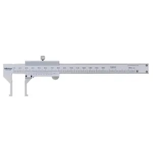 Product image for 536-145