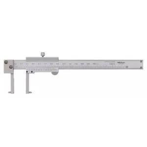 Product image for 536-146