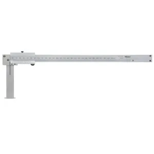 Product image for 536-147