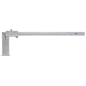 Product image for 536-148