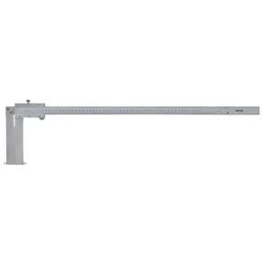 Product image for 536-149