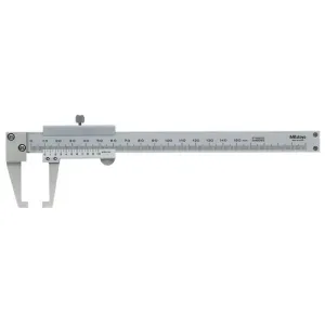 Product image for 536-151