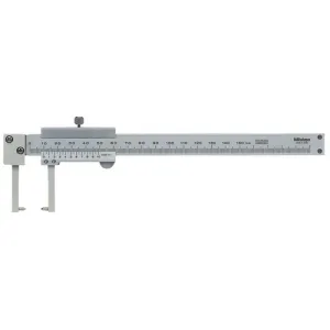Product image for 536-152