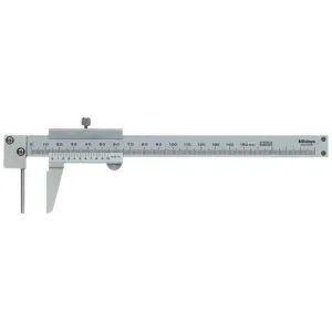 Product image for 536-161