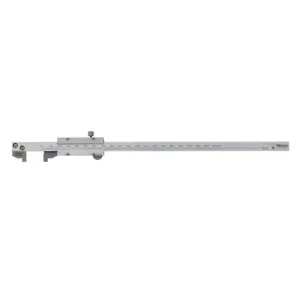 Product image for 536-171