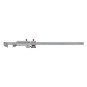 Product image for 536-172