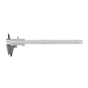 Product image for 536-212