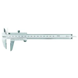 Product image for 536-221