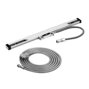 Product image for 539-254