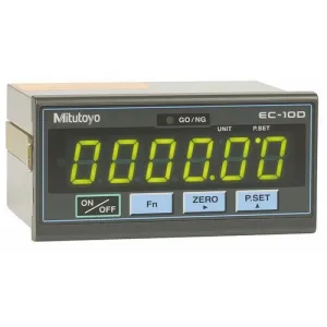 Product image for 542-007A