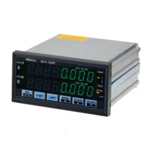 Product image for 542-071A