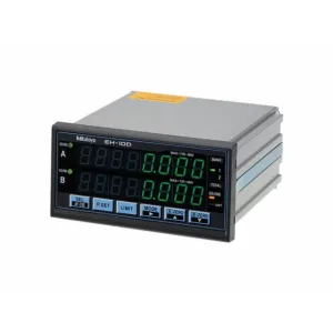 Product image for 542-072A