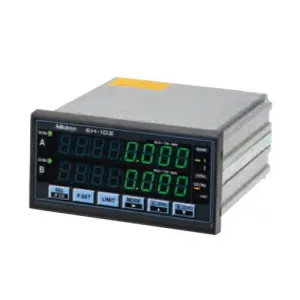 Product image for 542-073A