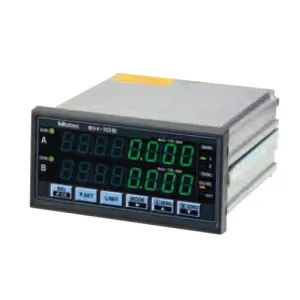 Product image for 542-074A