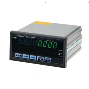 Product image for 542-075A