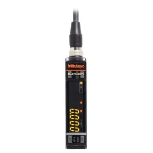 Product image for 542-081