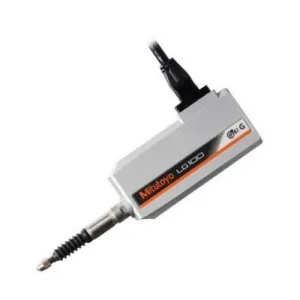 Product image for 542-192