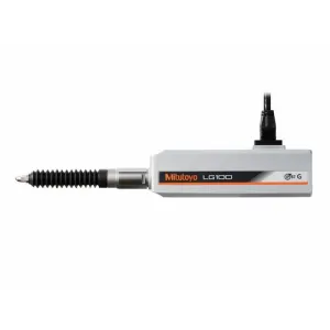 Product image for 542-195