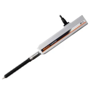 Product image for 542-197