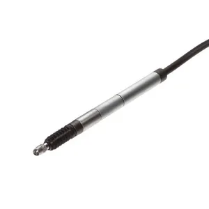 Product image for 542-222