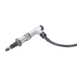 Product image for 542-244