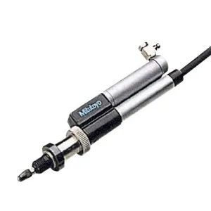 Product image for 542-270