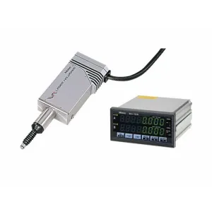 Product image for 542-720A