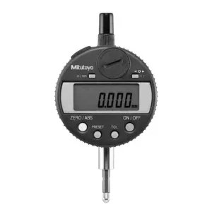 Product image for 543-255B