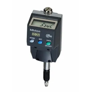 Product image for 543-581