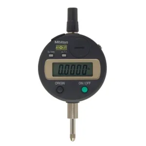 Product image for 543-695