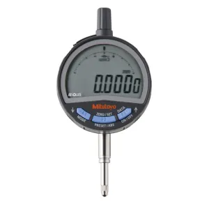 Product image for 543-700
