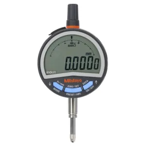 Product image for 543-701B