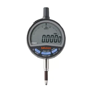 Product image for 543-705B