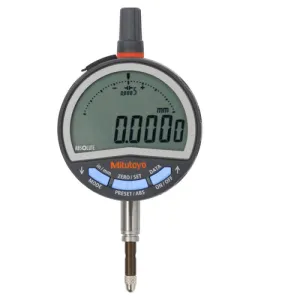 Product image for 543-706B